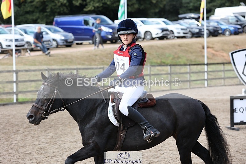 250821A-102510-13941 - NAF Round 1 9.30 to 10.30