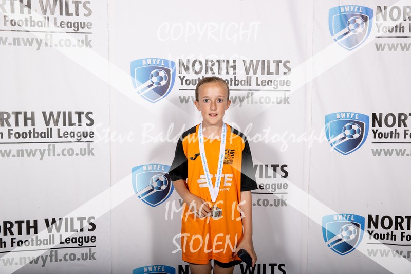 North Wilts Presentations 2026-686 - Stratton Junior FC Pumas