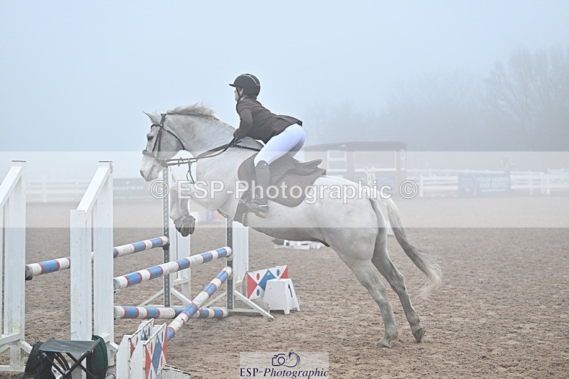 250208-111324-00208 - Cls 8 Pony Discovery and 90cm