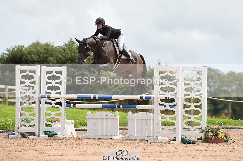 230813A-140234-13324 - Cls 49 Chard Eq 5yr Old Championship