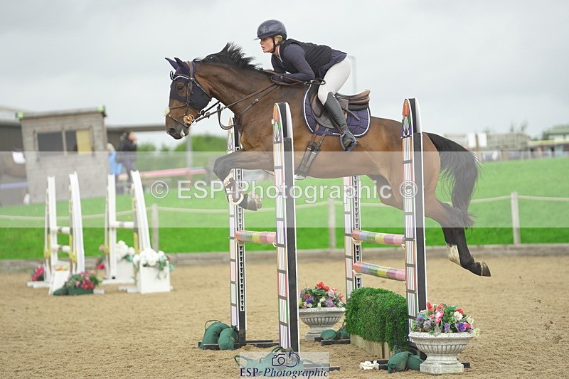 230730A-150954-10627 - Cls 28 Newcomers