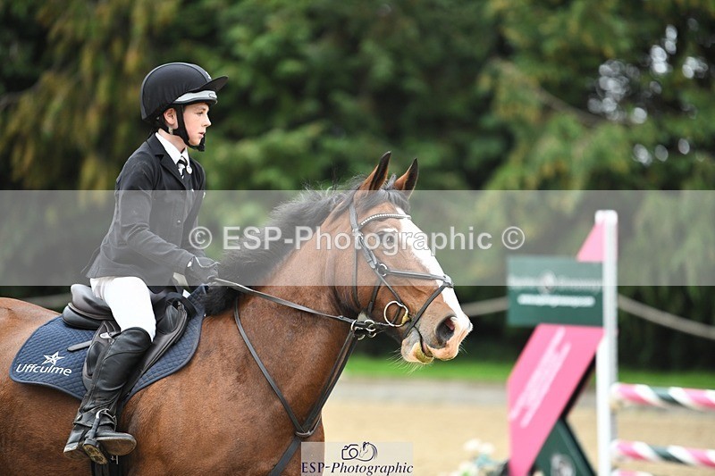 231001-144646-02998 - Cls 3 90cm