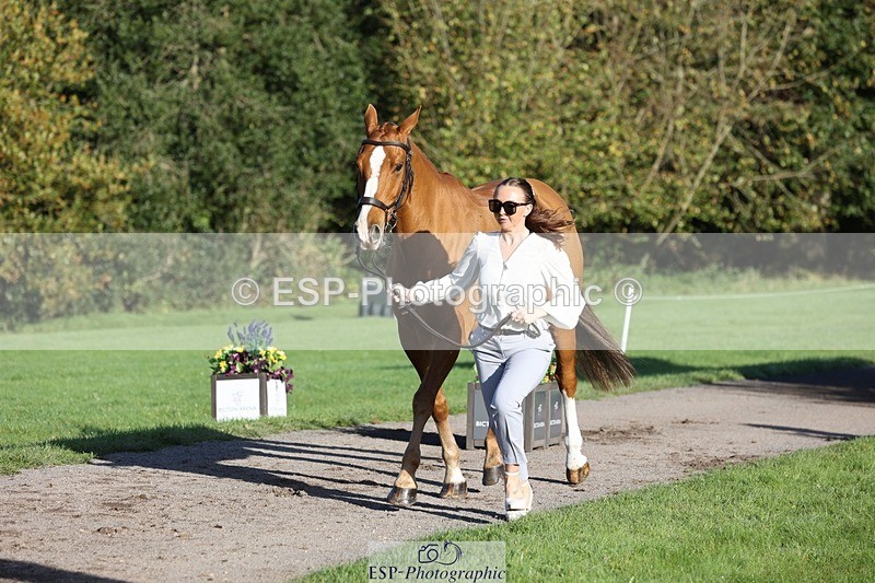 241027-092041-15216 - 405-Lucy.Strong-ON.PLANET.MARS