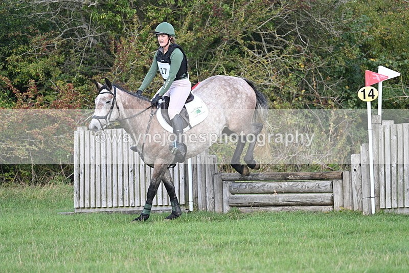 WJ7_8783 - Time 11:10 to 11:53