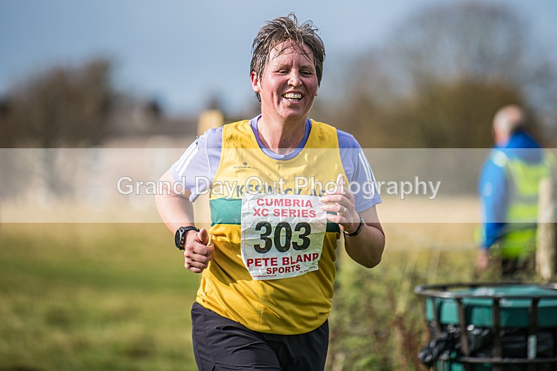 Cumbria XC-1044 - Cumbria XC League Workington Saturday 26th October 2024