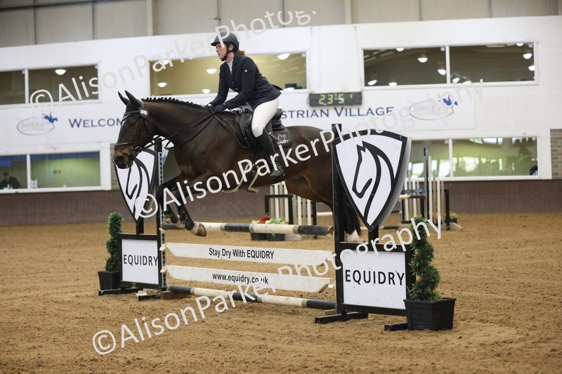 20260314-6575 - 90cm