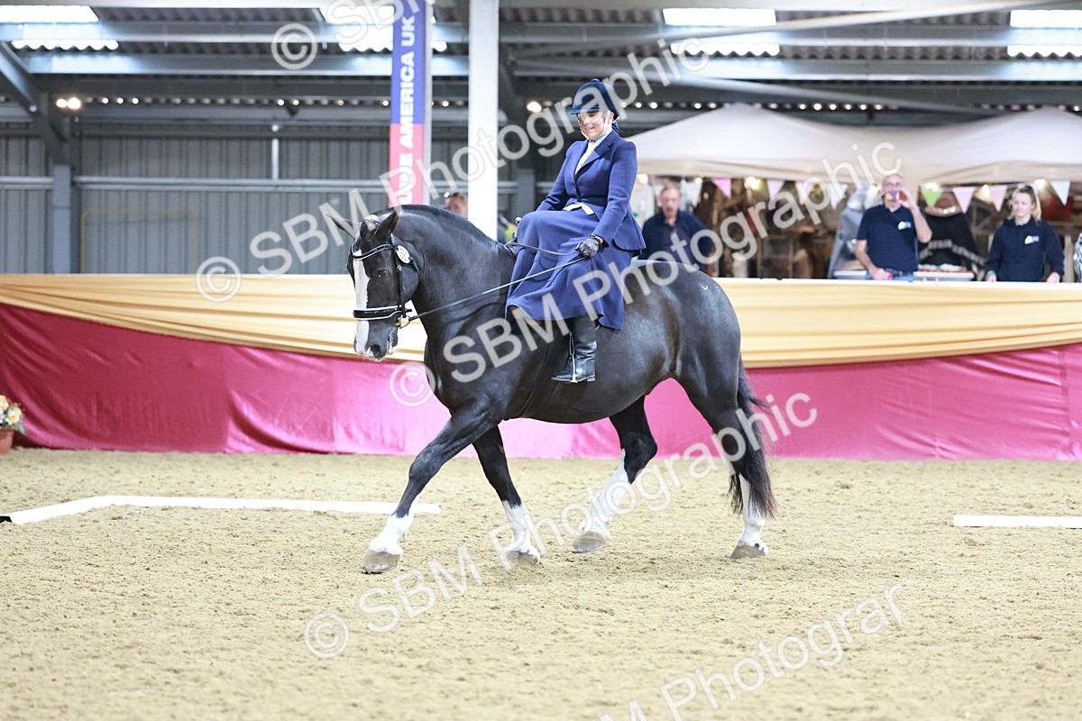 SBM_09912 - Class 61 - Dressage to Music