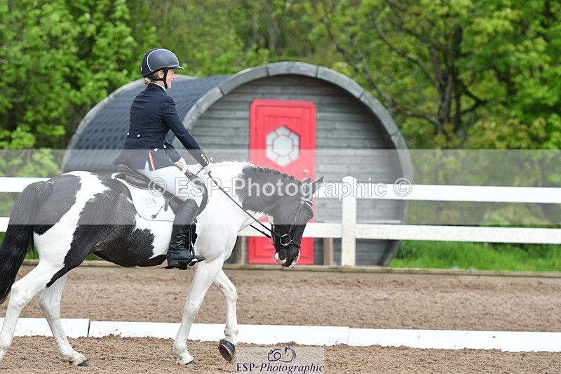 230511A-131206-00698 - BD Cls 6 Music Novice