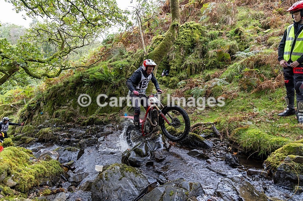 LTS_0425 - Lakes two day trial Hawes beck 2024