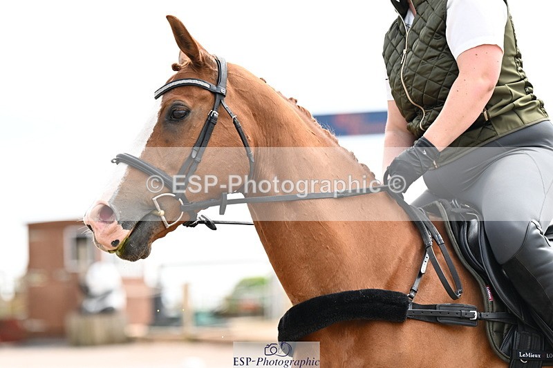 240623A-103125-16717 - Cls 29+30 Quest Prelim 12