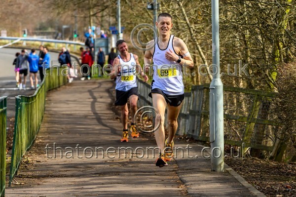 Livirelays25-920181 - Male Set Three