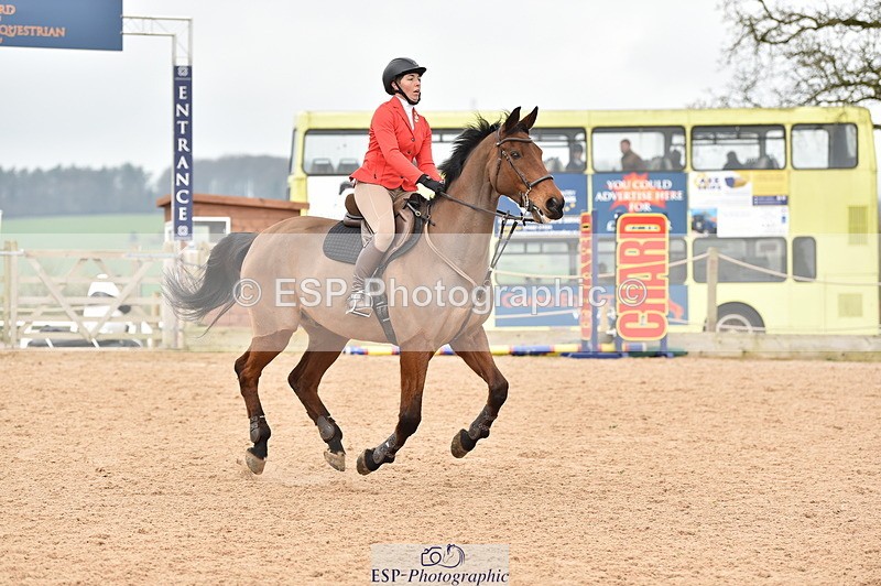 240331A-113430-00746 - 1m First Round