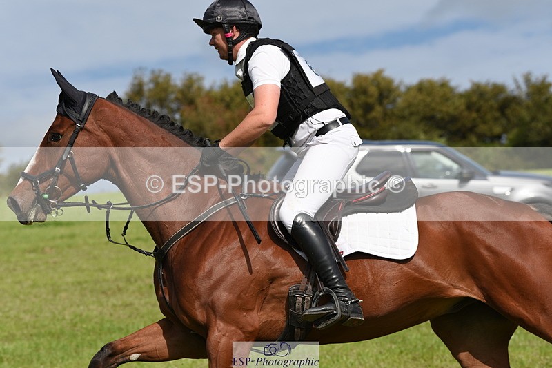 230923A-134410-01842 - 90 XC 13.30 to End