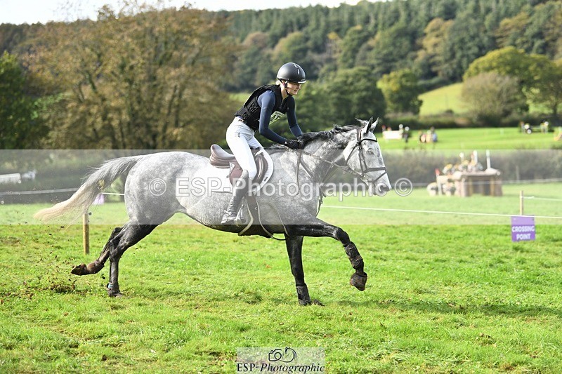 231021-140750-19654 - 451-THE.GREY.DANCER-Alice.Sandiford-SC+XC