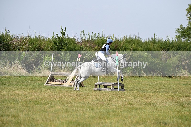 WJ6_2139 - 60cm XC Time 13:54 to 14:20