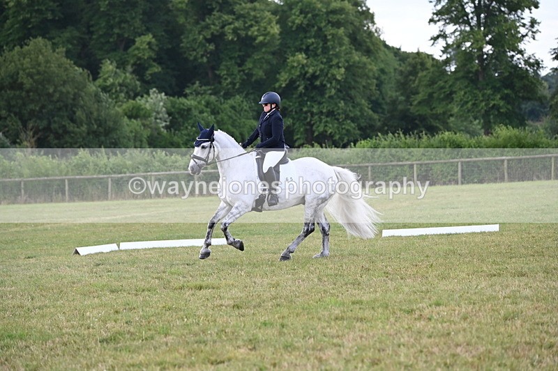 WJ6_6224 - Time 09:46 to 10:26