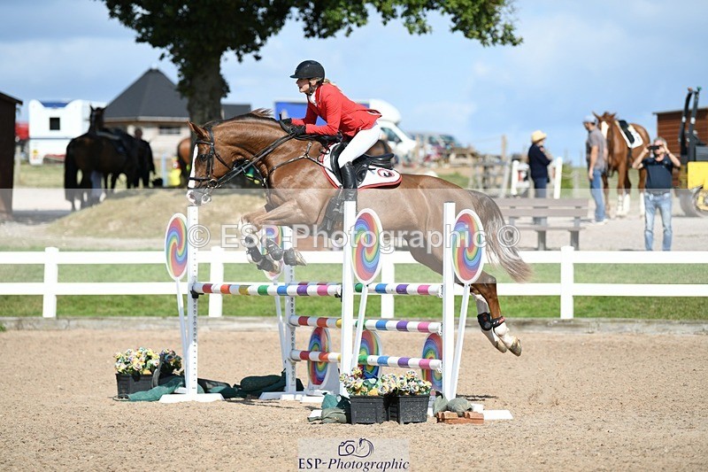 250801-163349-07048 - Cls 25 A&B Nat Am 1.10 & 1.10 Open