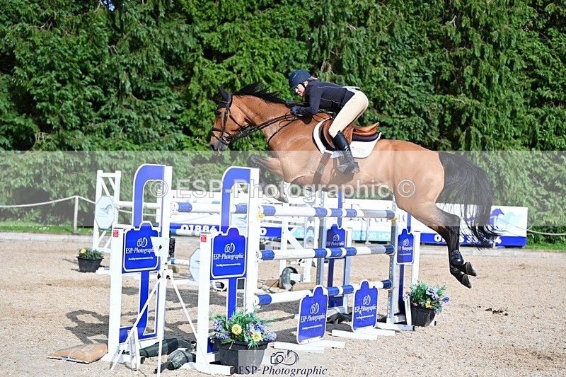 240710-181755-24434 - Cls 104 National 1.40m Open