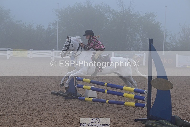 260414-163538-00199 - Cls 5+6 Club and Schools 70cm
