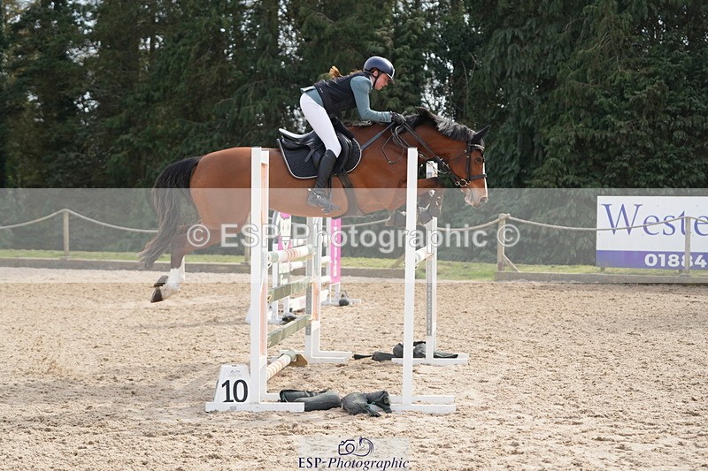 260322A-133144-01862 - 12 Newcomers 1m 10 Open