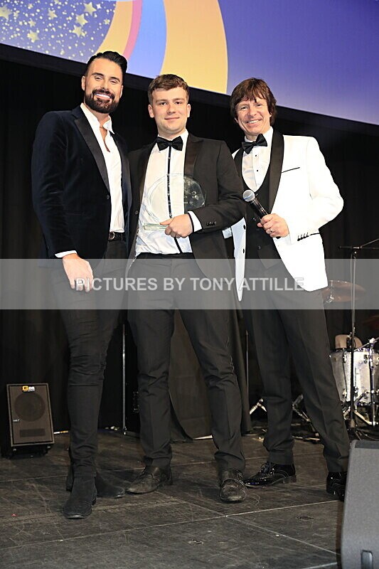 _09I5389 - GBCA National Finals 2024