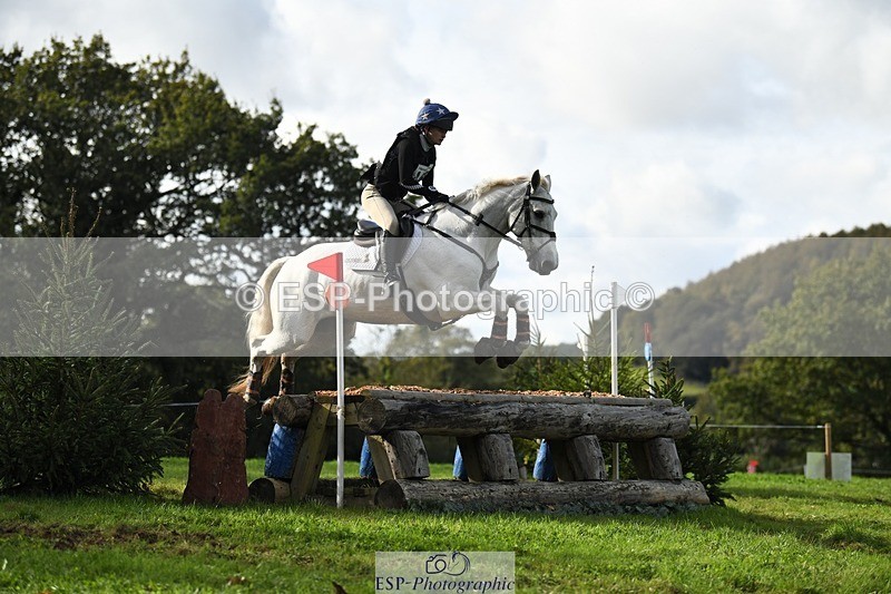 231021-141350-19671 - 455-GURTEEN.BARNEY-Georgie.Driver-SC+XC