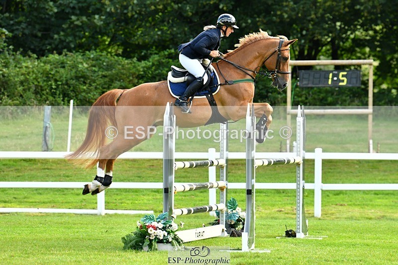 230707-082352-05837 - Cls 12 Foxhunter