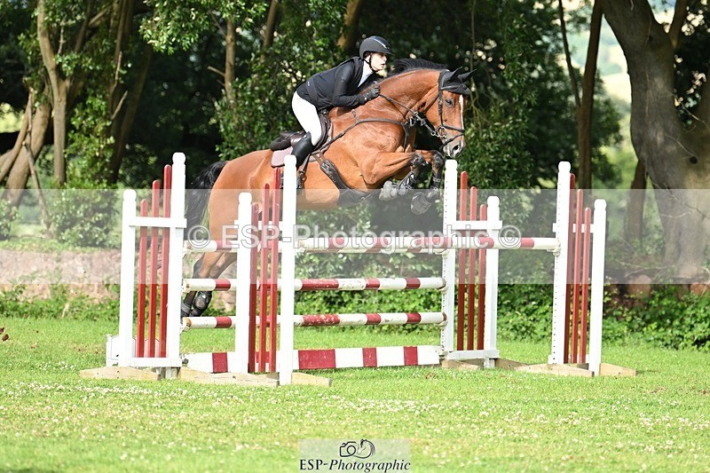 240706-170232-17179 - Cls 44 Foxhunter