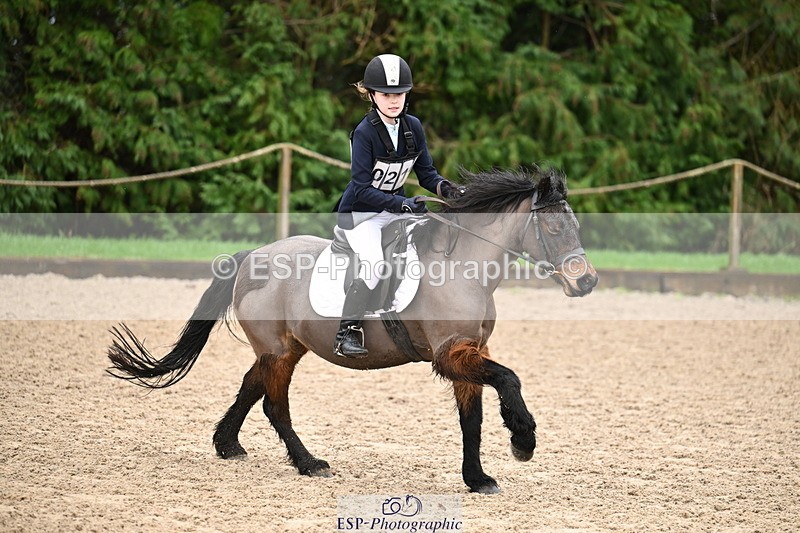 260222A-105652-00535 - 40cm Unassisted