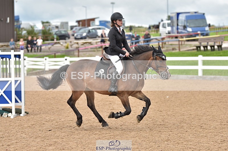 230801B-162924-00387 - 70cm