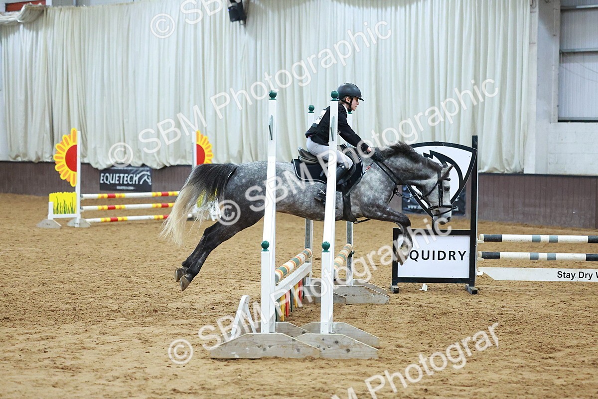 SBM_006706 - Class 4 - 70cm