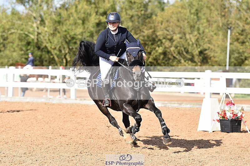 231014A-131842-05058 - Cls 14 95cm Grand Prix