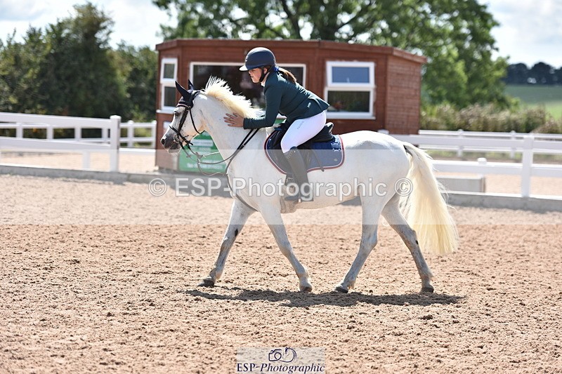 230806A-120800-01710 - Cls 19 Pony British Novice & 80cm Open
