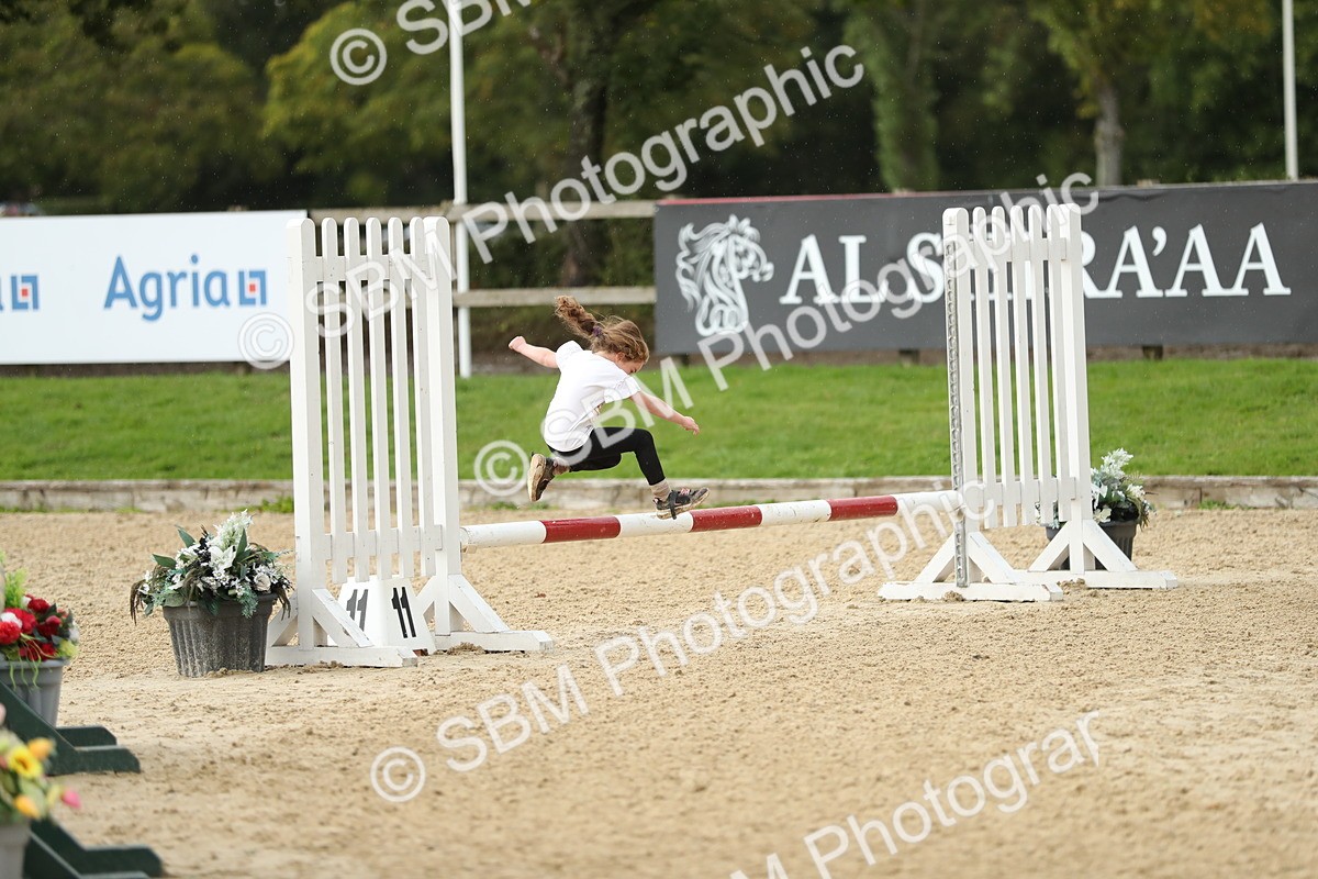 SBM_43585 - J47 - Ride and Run 60cm75cm