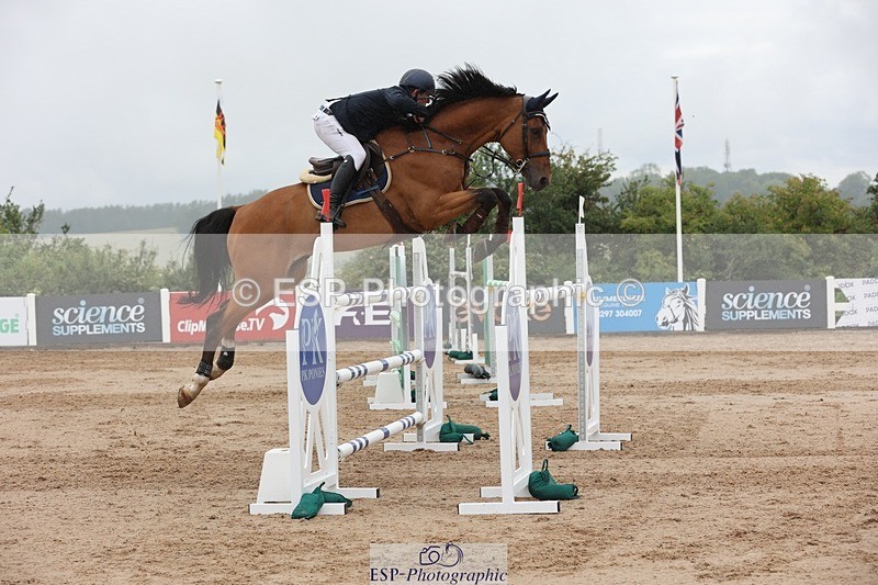 250717-150709-06268 - Cls 1, 3 Star Small Tour 14.30 to End