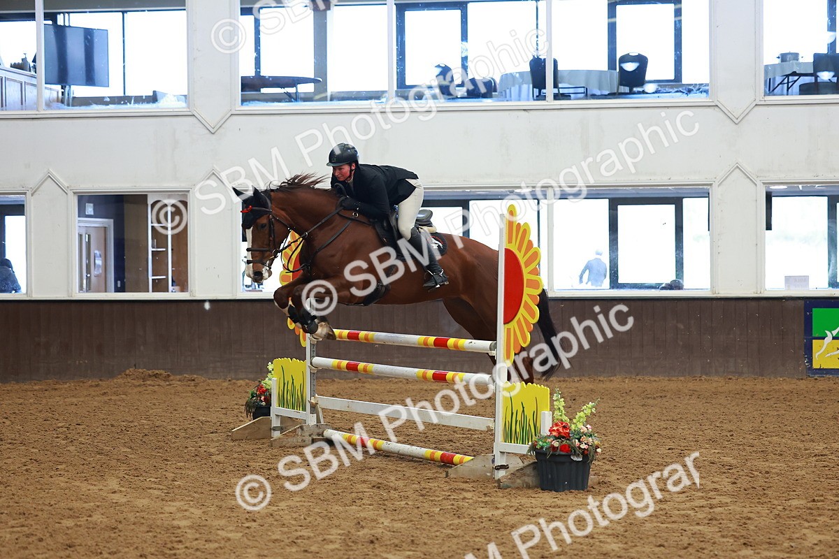 SBM_002567 - Class 9 - Senior Discovery - 1.00m