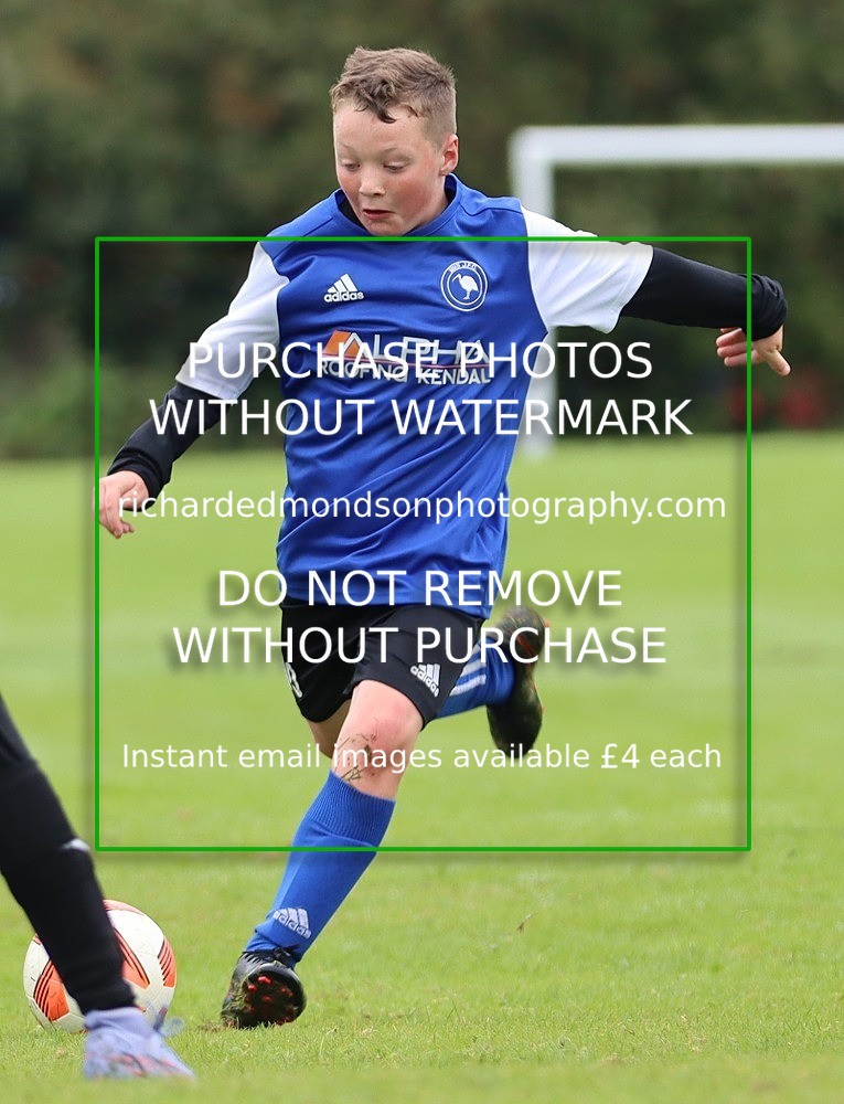 IMG_55122 - Ibis U11