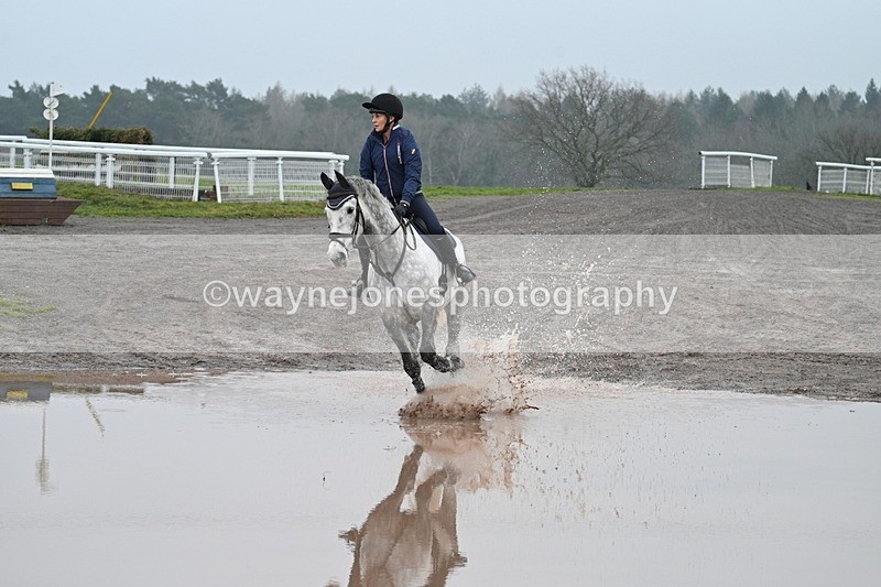 WJ7_5657 - Time 11:38 to 12:30