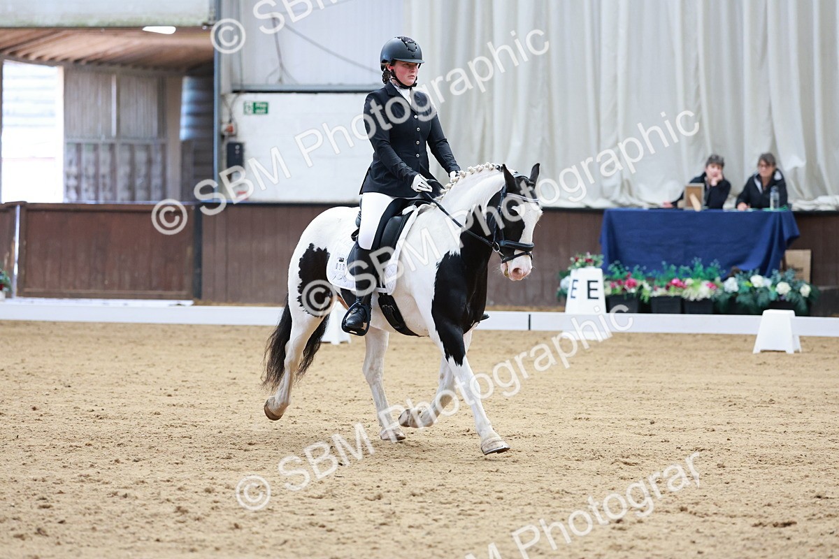 SBM_007226 - Class 6b - Novice 6 - 8.56-9.24