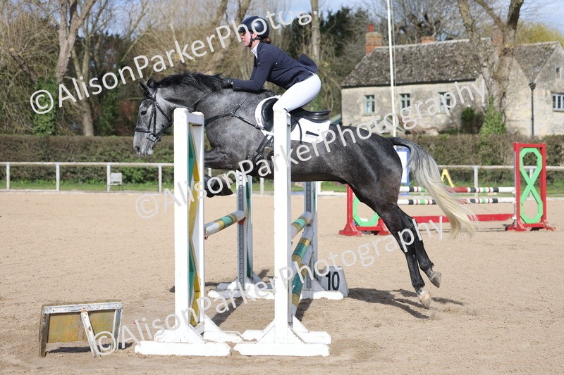 20260311-0156 - Class 2 - 90cm