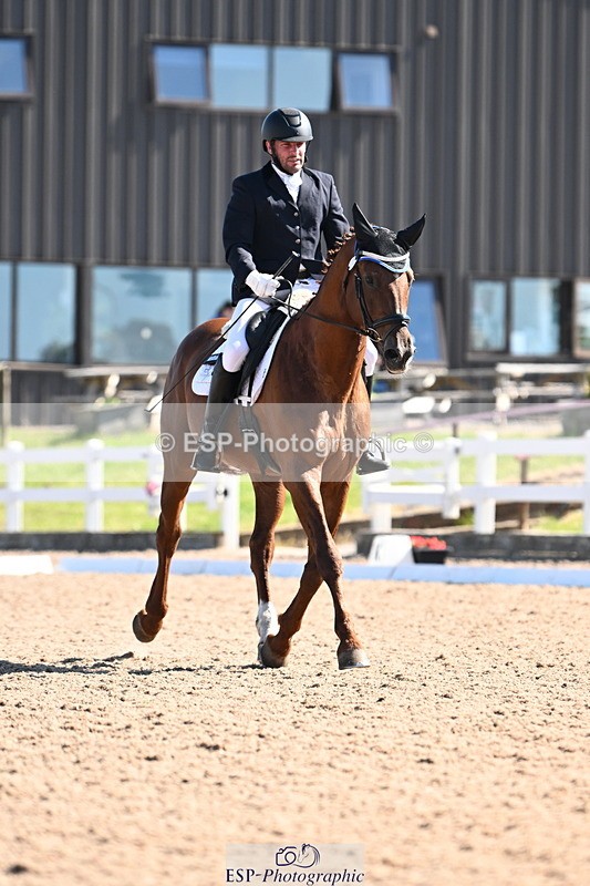 240621A-093344-01555 - Cls 2 BD Prelim 19