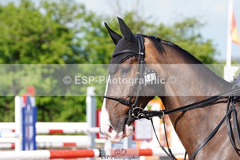 250427-095910-15429 - Cls 16 - 1 Star Bronze Tour