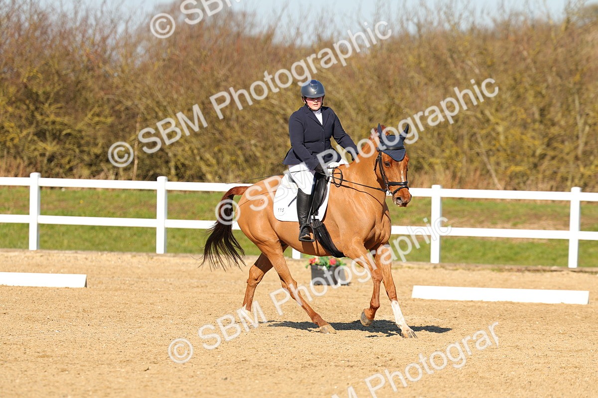 SBM_003497 - Class 4 - P2