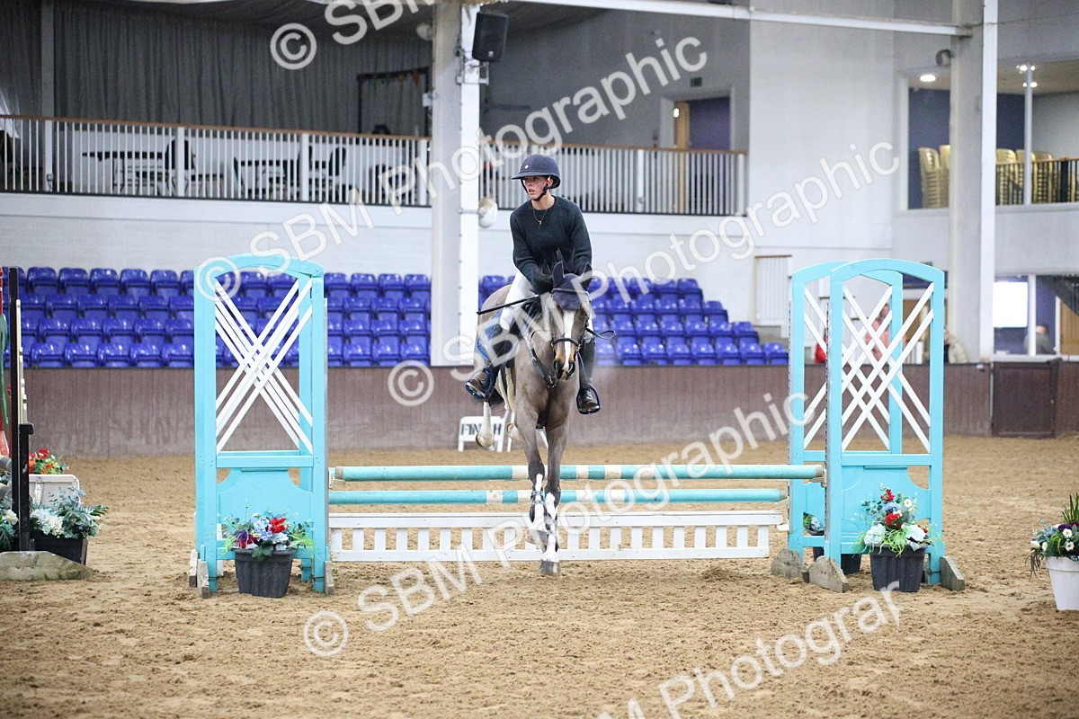 5K7A2533 - Class 0 - ClearnRound