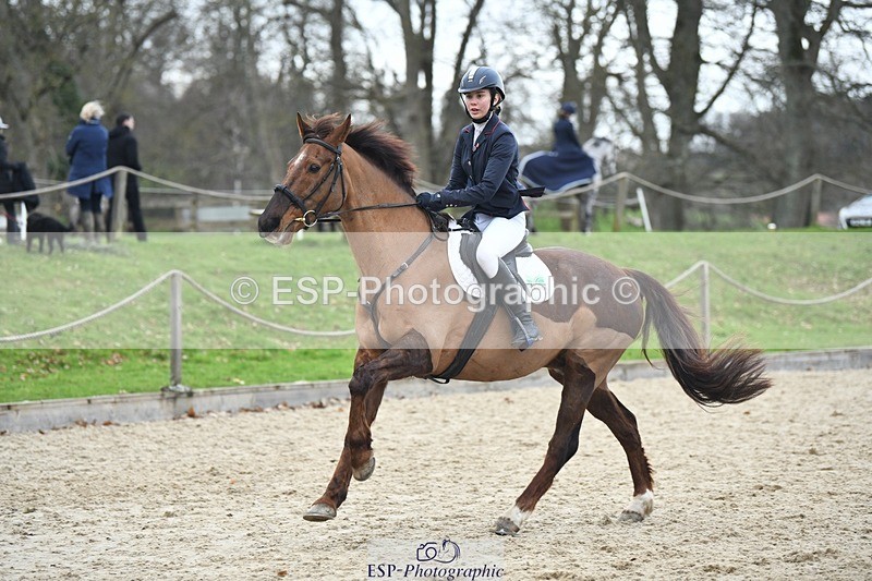 240204-132432-01450 - Cls 3 90cm Start to 12.40 CW