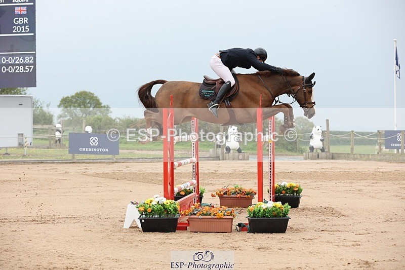 250424-134421-05965 - Cls 9 - 2 Star Big Tour - 1st Half