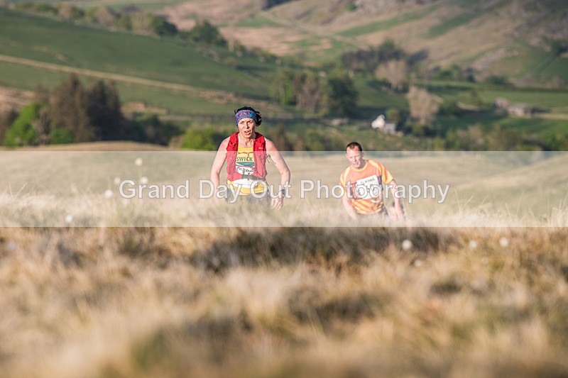 Dockray Hartside-170 - Dockray Hartside Fell Race Wednesday 7th May 2025