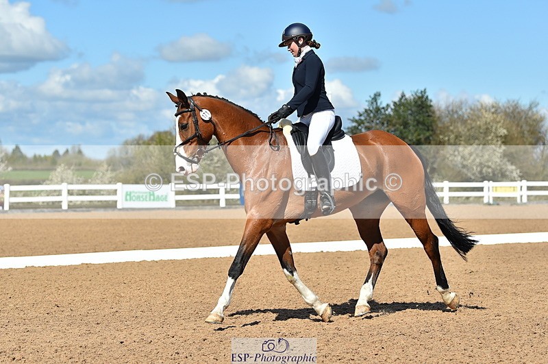 230415A-114626-01194 - Cls 11 CT Prelim 12 10.34 to 12.12 break