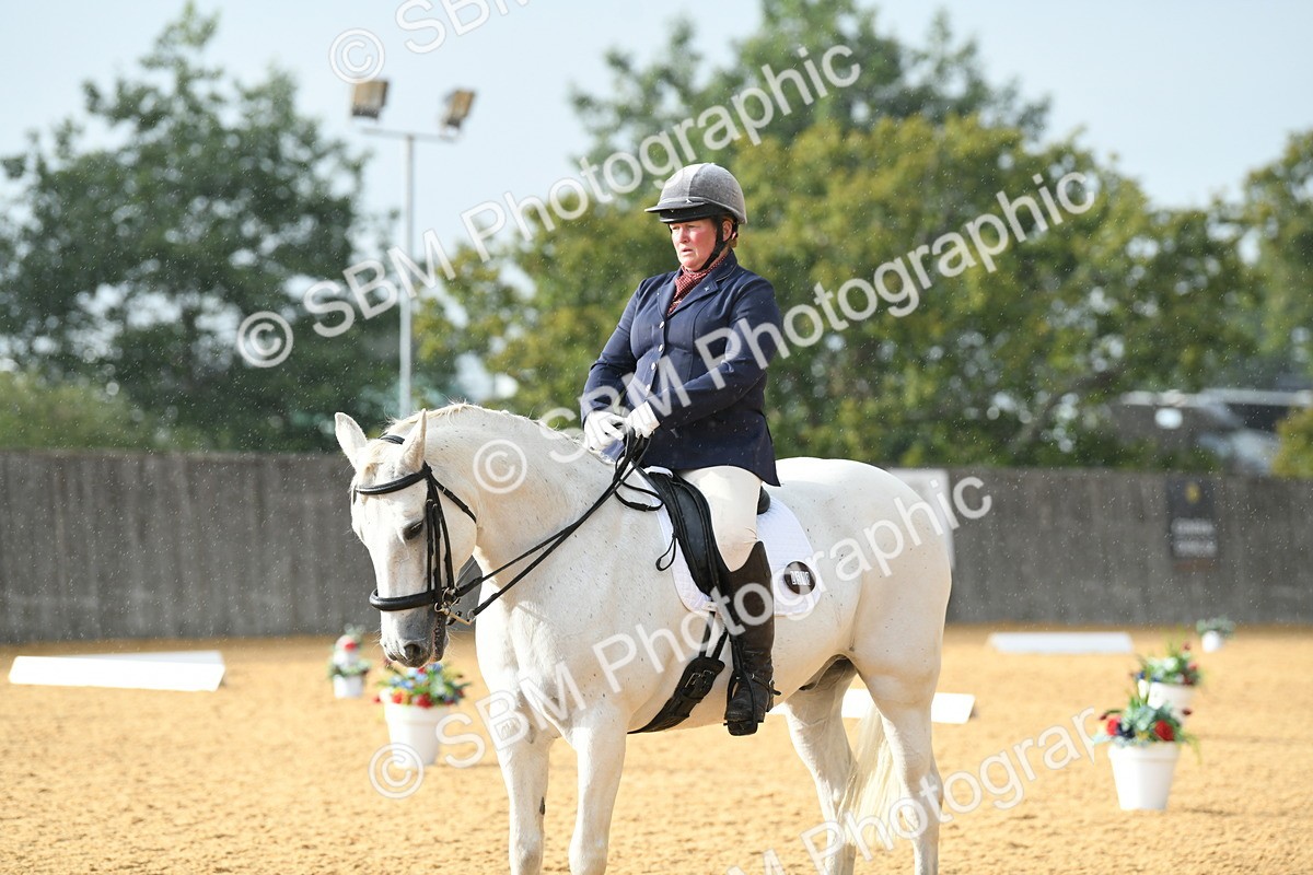 SBM_11113 - D28 Elementary Taster Elementary 42