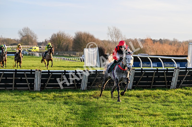 161225-Race 5-Somebodycomegether-8772 - Race 5